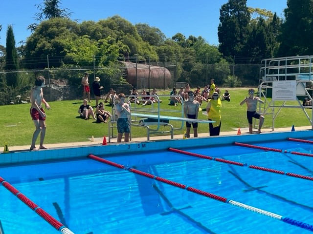 /uploaded_files/media/gallery/1678857929photo 36.jpg